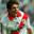 El Shaarawy