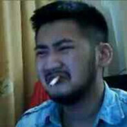 狙击手曾小贤--X