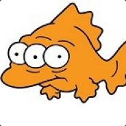 DryIce - steam id 76561197961159837