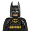 Lego Batman