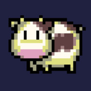 Riony