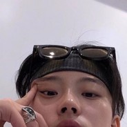 秒你只需一泡尿