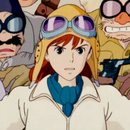 想吃香酥鸡烧饼