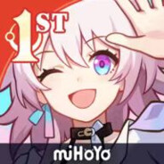 Honkai: Star Rail