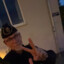 gringor1