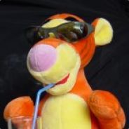 [RATIGAN]=STIG= - steam id 76561197961361772