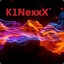 K1NexxX`/CSGO500
