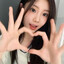Wonhee addicted