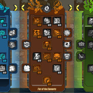 BL3 - steam id 76561197963235835