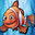 Marlin