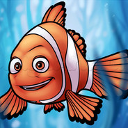 Marlin