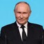 Putin Powder