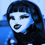 ᴄᴇʀᴀsᴛᴛᴇs