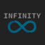 InfinityMr