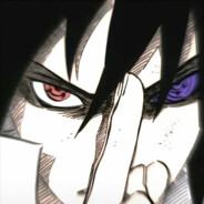 少操心上事，多操心上