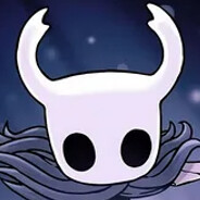 жук разведчик