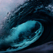 waves567