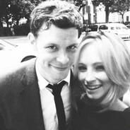 Avatar of ángel eléctrico