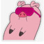 Ham