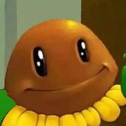 " 大P股哪吒 ๓\\