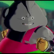 McDumplin