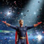 Homelander