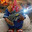 Darkade