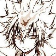 Big Avatar