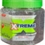 Xtreme Hair Styling Gel