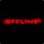 Losing.Offline