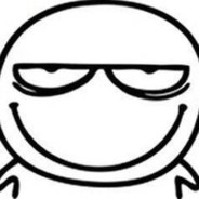 许你丶一世欢颜