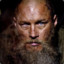 King Ragnar