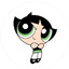Skibidi buttercup