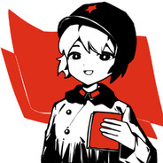 人民勤务员（二号机）