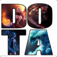 大哥别摸了唱会儿歌吧