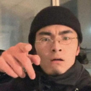 入赘惨遭侮辱!!速v我50听我细说复仇计划