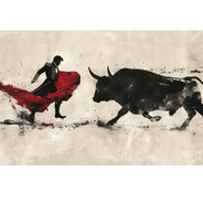 Matador - steam id 76561199677975822