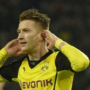Reus avatar