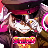 Shiro