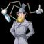 Inspector Gadget