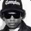 Eazy-E