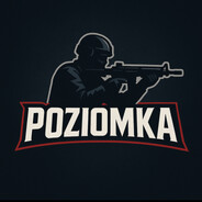 POZIOMKA skins.army