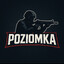 POZIOMKA skins.army