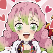 Mayuri 💲BUYING SKINS💲