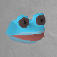 Dlauck's avatar