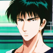 王源中门封个烟