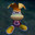 Rayman, le 3's Avatar