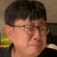 洗澡鸽