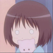 提瓦特首席观察手埃科