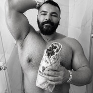 MightyShawarma